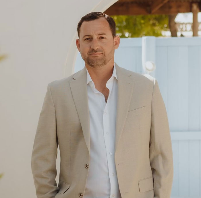 Fast, Secure Mortagage Pre-Approval